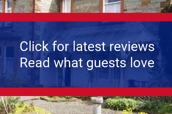 www.anchorlee.co.uk - check out latest independent reviews