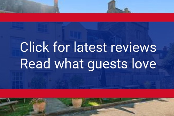 www.ancientgatehouse.co.uk - check out latest independent reviews