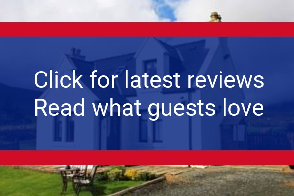 www.ancnocskye.com - check out latest independent reviews