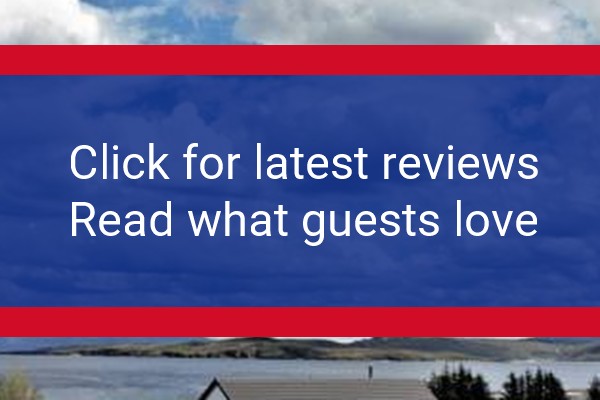 www.ancoisnamara.co.uk - check out latest independent reviews
