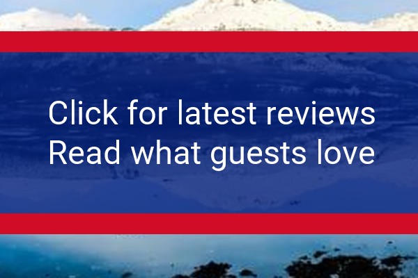 www.ancorrarrochar.com - check out latest independent reviews