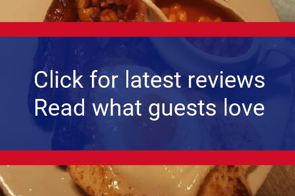 www.ancreagan.com - check out latest independent reviews