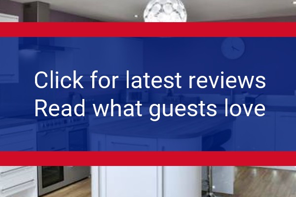 www.ancrumhouse.co.uk - check out latest independent reviews