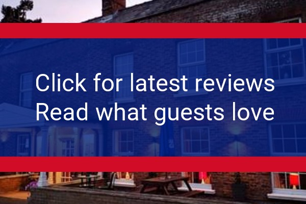 www.andellodge.co.uk - check out latest independent reviews