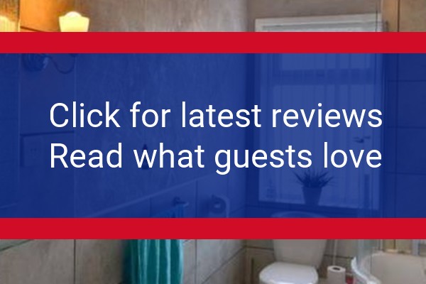 www.anderbychalets.co.uk - check out latest independent reviews