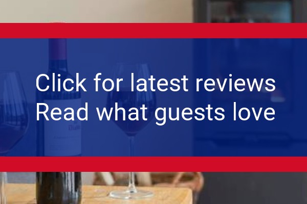 www.anderseyfarm.co.uk - check out latest independent reviews