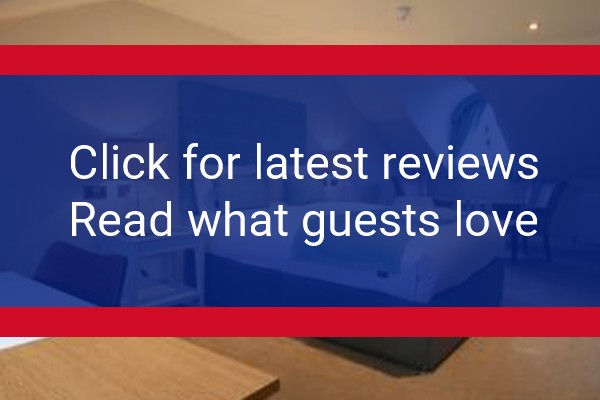www.andoverhouse.co.uk - check out latest independent reviews