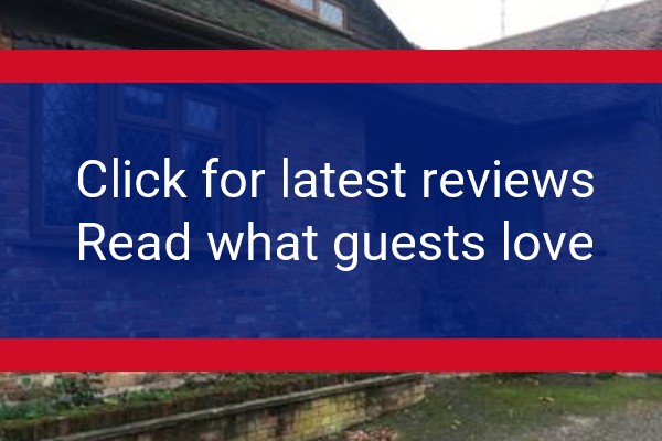 www.andway.co.uk - check out latest independent reviews
