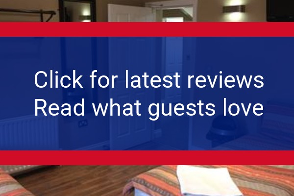 www.anfieldaccommodation.co.uk - check out latest independent reviews