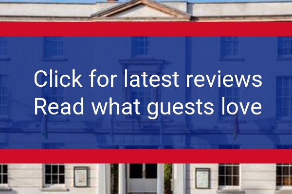 www.angelabergavenny.com - check out latest independent reviews