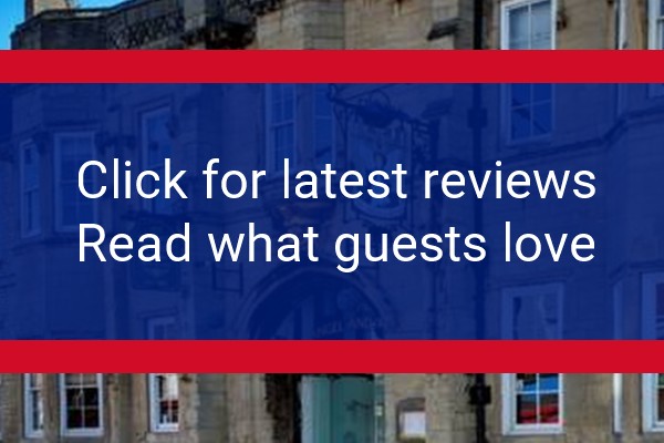 www.angelandroyal.co.uk - check out latest independent reviews