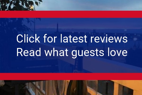www.angelasguestsuites.com - check out latest independent reviews