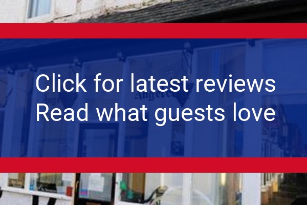 www.angeleehotel.co.uk - check out latest independent reviews