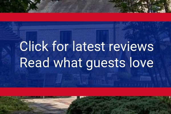 www.angelhotelchippenham.co.uk - check out latest independent reviews