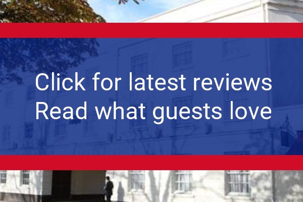 www.angelhotelleamington.co.uk - check out latest independent reviews