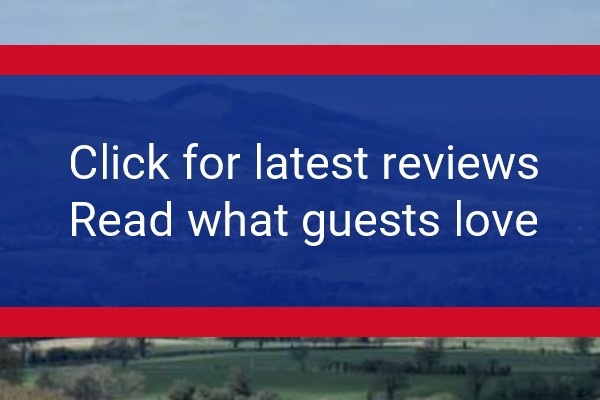 www.angelhouseludlow.co.uk - check out latest independent reviews