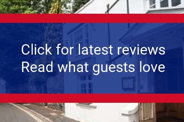 www.angelinnpetworth.co.uk - check out latest independent reviews