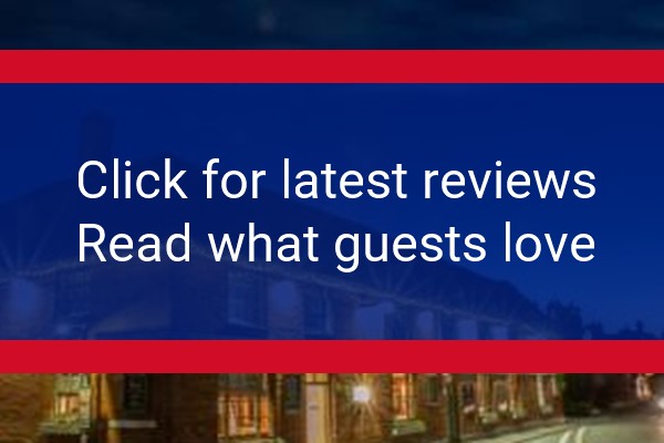 www.angelinnsuffolk.co.uk - check out latest independent reviews