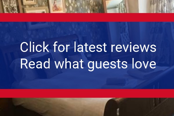 www.angelpershore.co.uk - check out latest independent reviews
