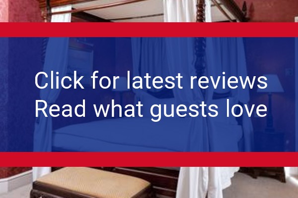 www.angelpostinghouse.com - check out latest independent reviews