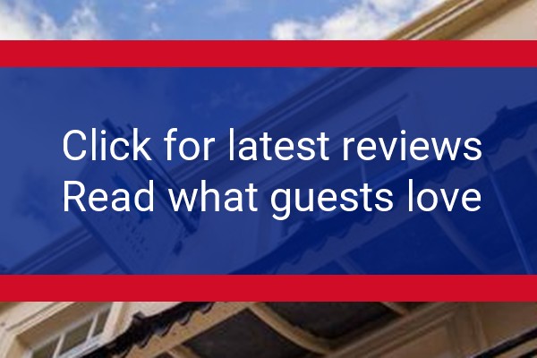 www.angelpublymington.co.uk - check out latest independent reviews