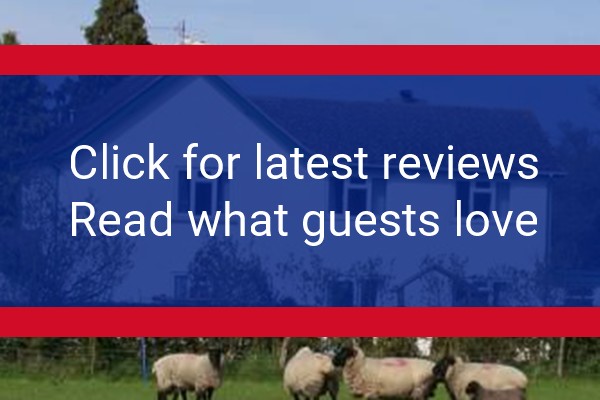 www.angelsfarmapartments.co.uk - check out latest independent reviews
