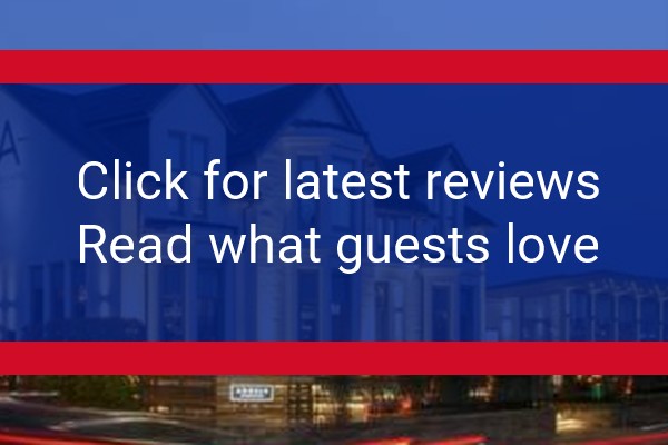 www.angelshotel.co.uk - check out latest independent reviews