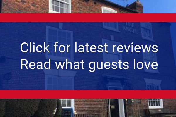 www.angelstourportonsevern.co.uk - check out latest independent reviews