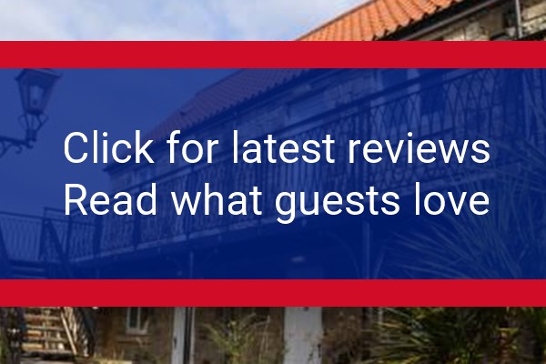 www.angelviewinn.co.uk - check out latest independent reviews
