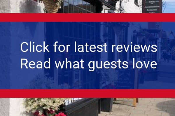 www.angleburyhouse.co.uk - check out latest independent reviews