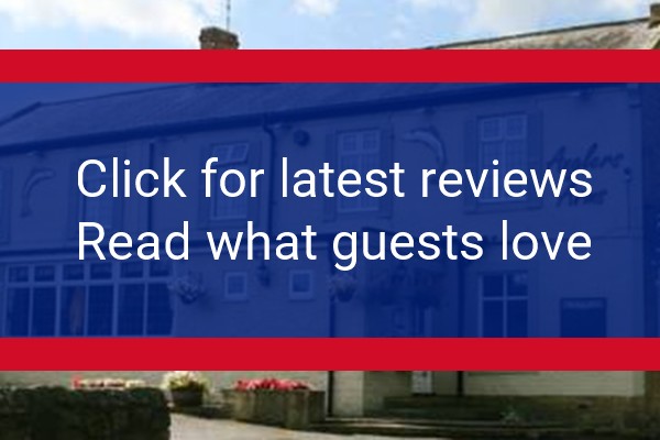 www.anglersarms.net - check out latest independent reviews