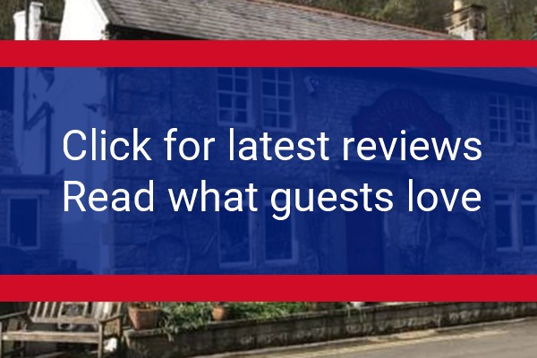 www.anglersrestmillersdale.co.uk - check out latest independent reviews