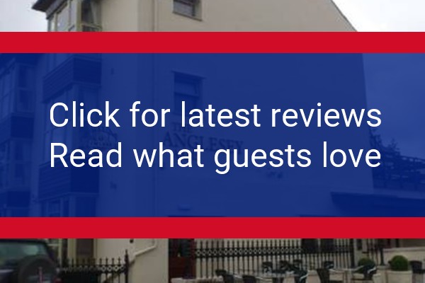 www.anglesey-arms.co.uk - check out latest independent reviews