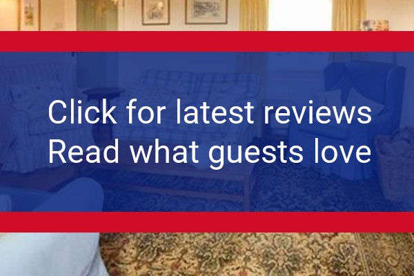 www.anglesey-escapes.com - check out latest independent reviews
