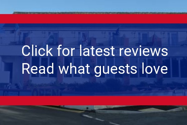 www.angleseyharbour.co.uk - check out latest independent reviews