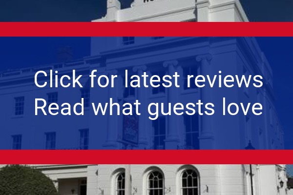 www.angleseyhotel.co.uk - check out latest independent reviews