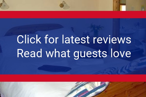 www.angleseylets.co.uk - check out latest independent reviews