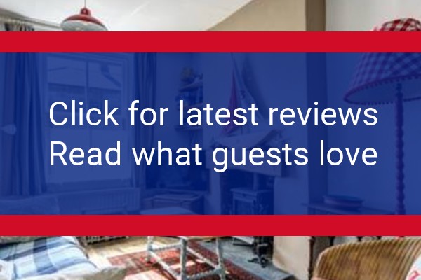 www.angleseyretreats.co.uk - check out latest independent reviews
