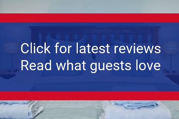 www.angleseyseaviews.co.uk - check out latest independent reviews