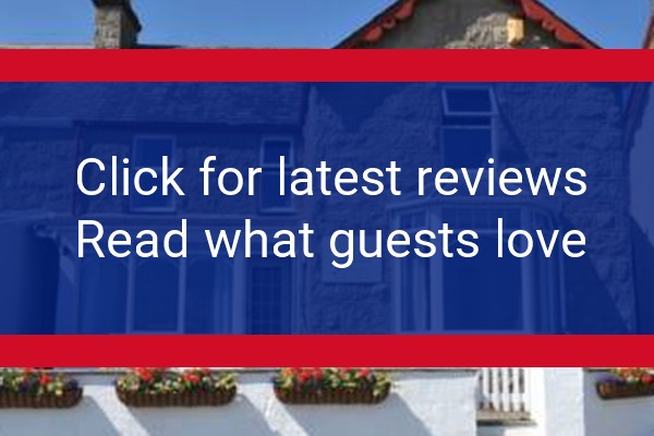 www.angleseywatersedge.co.uk - check out latest independent reviews