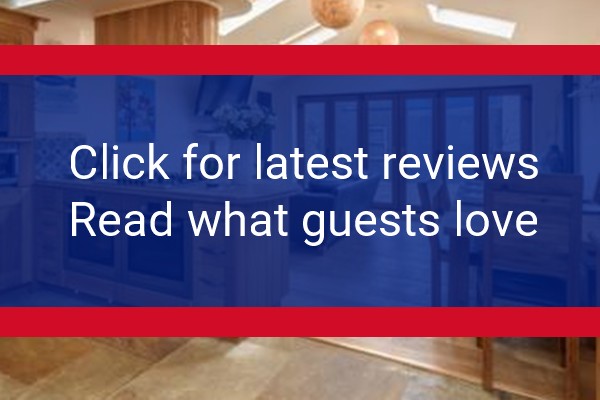 www.angorfa.com - check out latest independent reviews