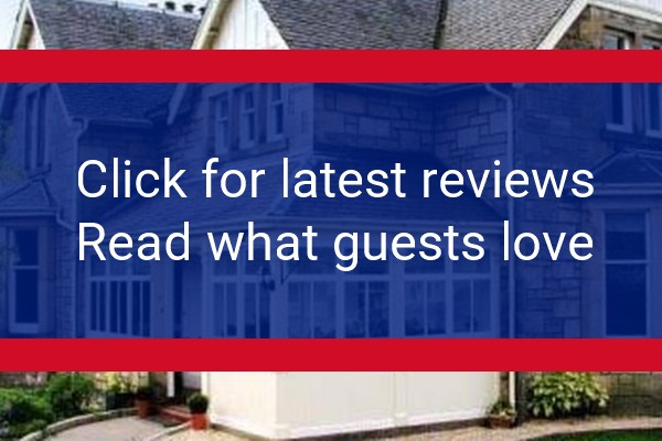 www.angrianan.co.uk - check out latest independent reviews
