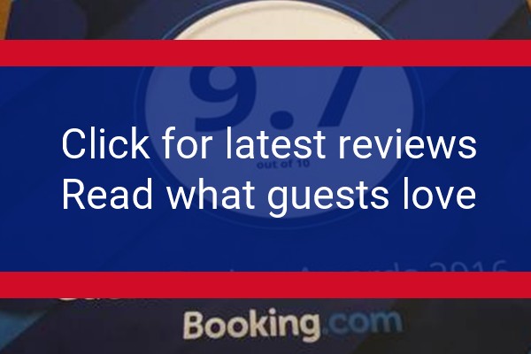 www.angsanahouse.co.uk - check out latest independent reviews