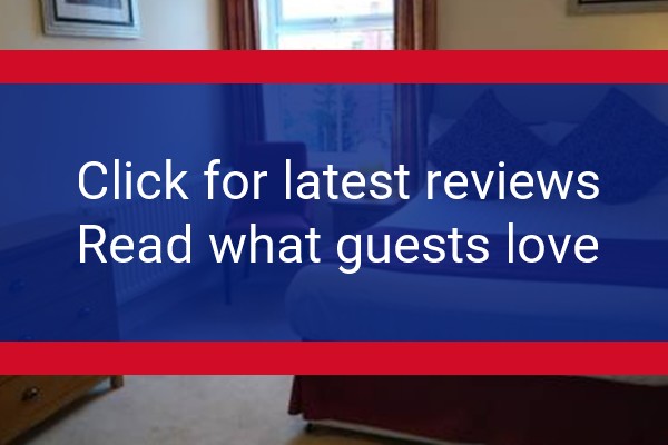 www.angus-hotel.co.uk - check out latest independent reviews