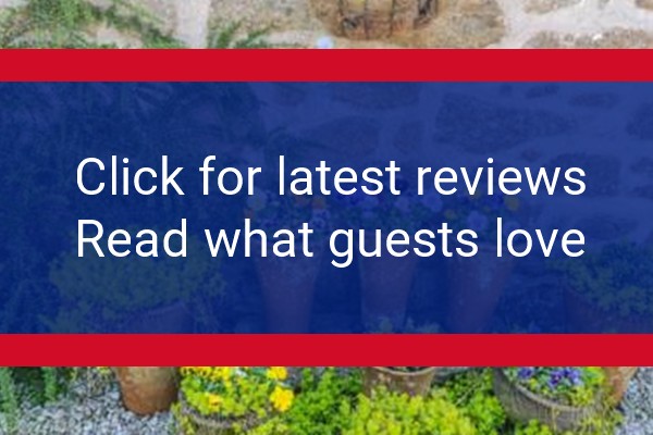 www.anjardenholidaycottages.co.uk - check out latest independent reviews