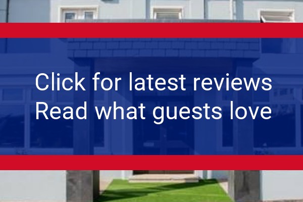 www.anmorhotel.co.uk - check out latest independent reviews