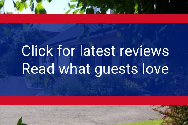 www.annaghcottage.com - check out latest independent reviews