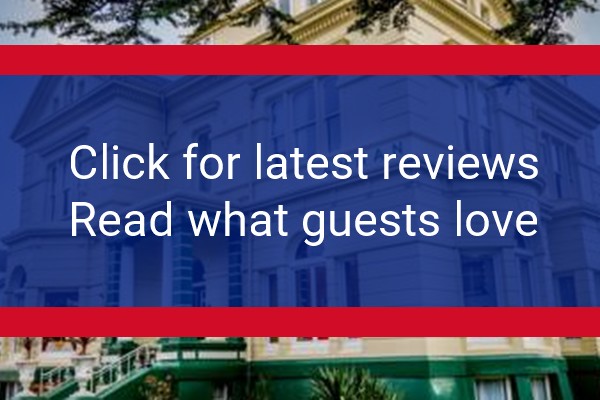 www.annanhotel.co.uk - check out latest independent reviews