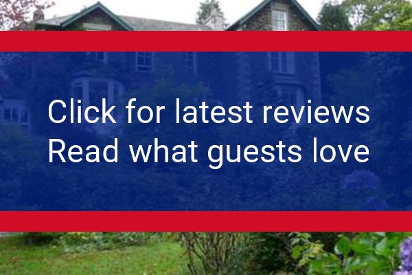 www.annesdale.co.uk - check out latest independent reviews
