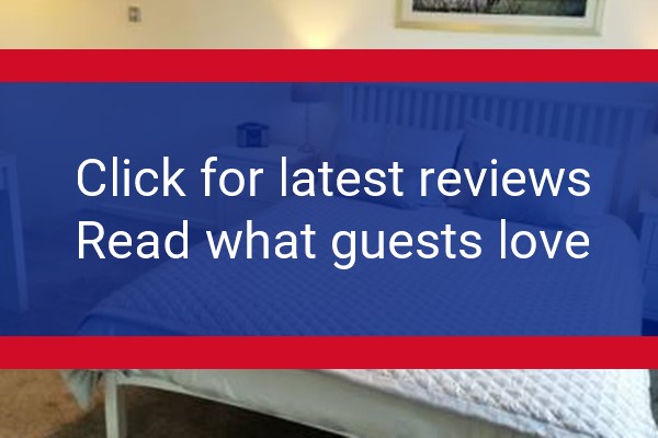 www.annextheatre.co.uk - check out latest independent reviews